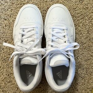 Adidas Men’s 8.5 shoe